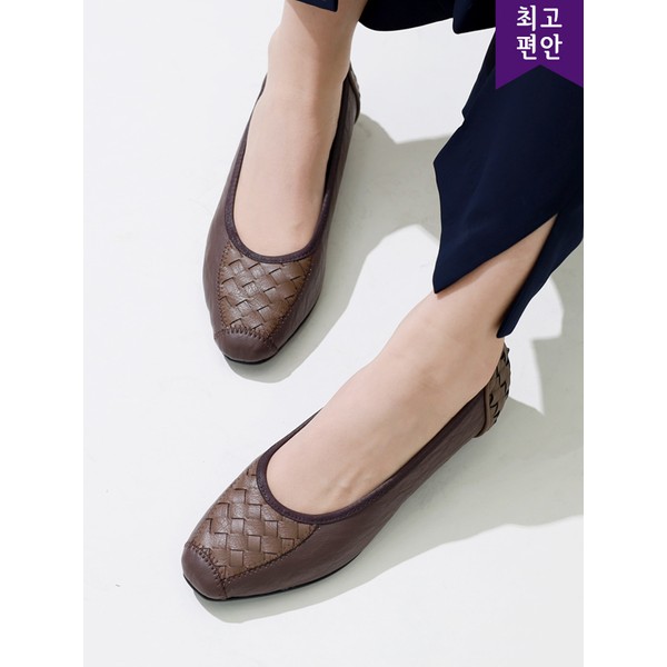 호박슈즈 메쉬 편안한로퍼 우레탄창 가벼운 발편한 신발 정장로퍼 P336524645
