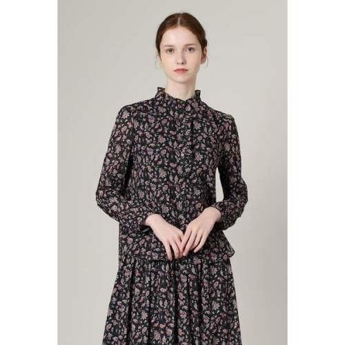 BCBG BCBG 공식브랜드관 올앤선드리 -ding A3F7B410