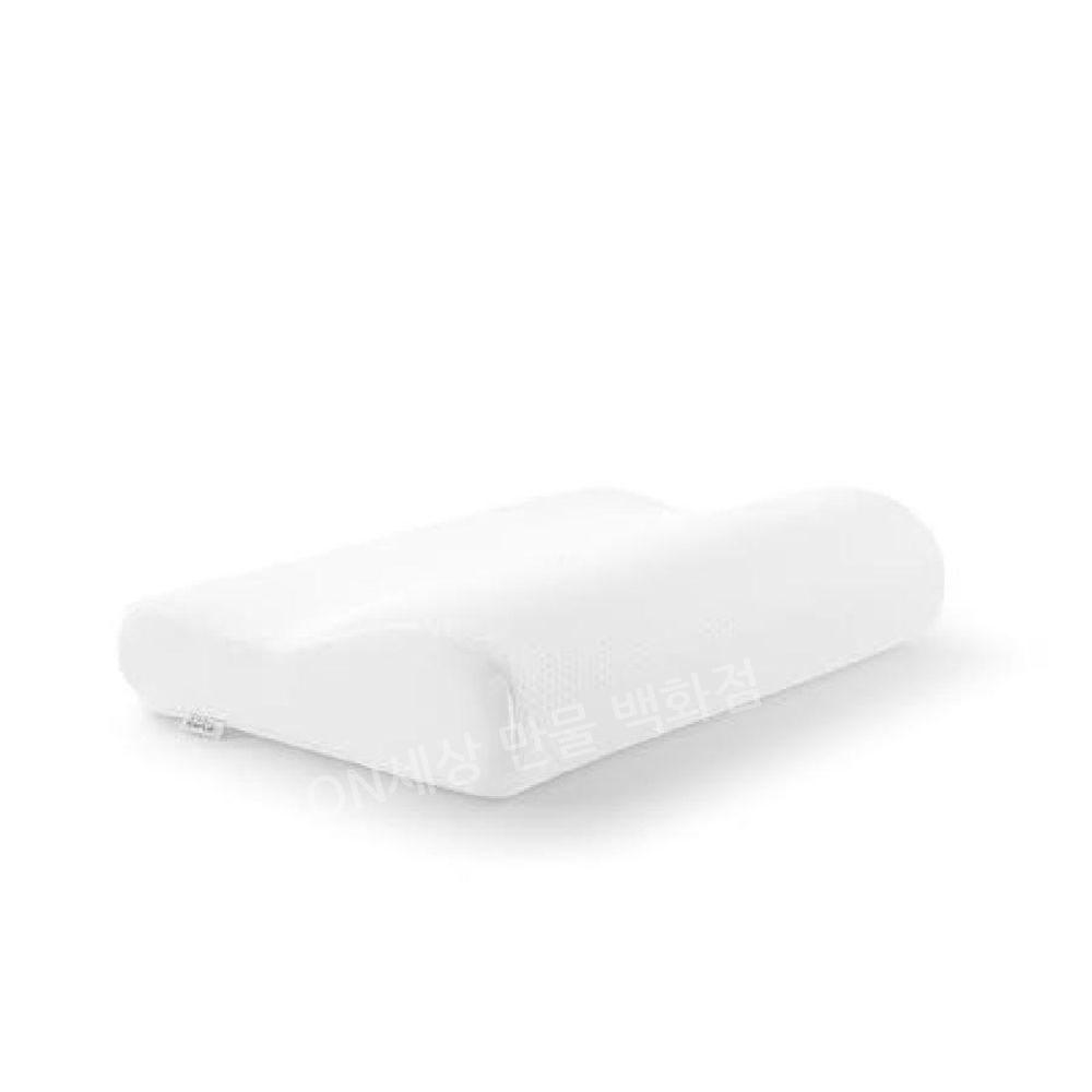Tempur 템퍼 오리지널 필로우 베개 M 일본 발매 83300280