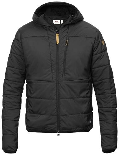피엘라벤 Fjallraven Keb 패딩 후디