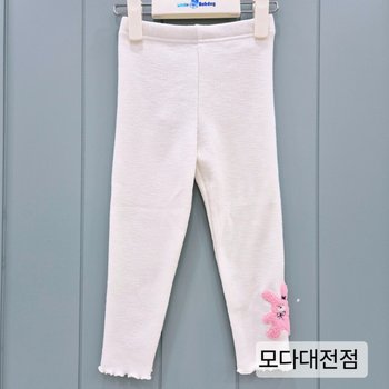 리틀밥독 리틀밥독 W토리쫄P T B244MPT11