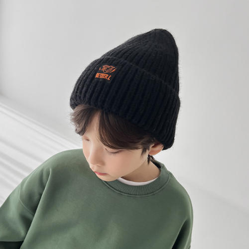 리틀브로 아동 타이거베러비니 모자 BEXP430D