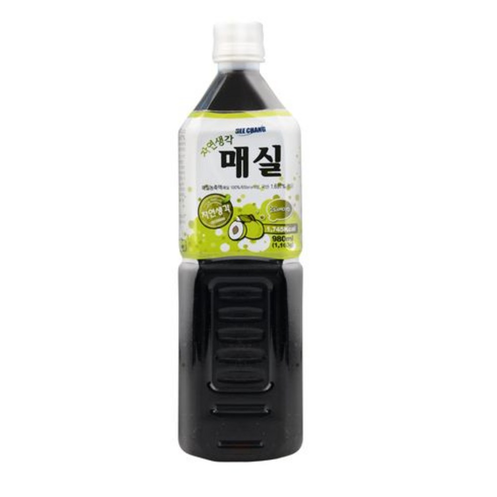 희창유업 희창 희창 액상차 2종 1개 1개입