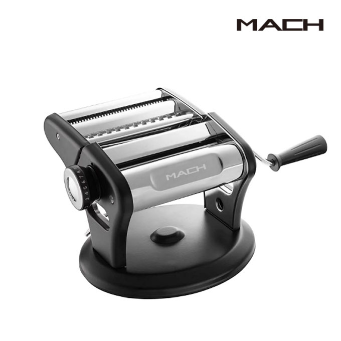 MACH MPM-H 가정용 제면기 국수기계 파스타 칼국수 우동 소면
