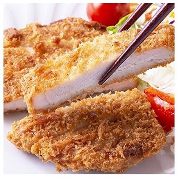 오티마트 엄마손 통살 등심돈까스 150g x 10장