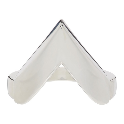 보테가베네타 Bottega Veneta V Ring 222798M147003
