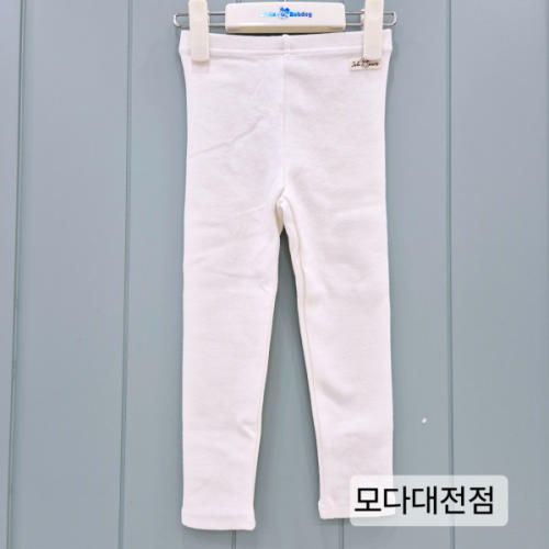 리틀밥독 리틀밥독 W리미쫄P TB244MPL02IV