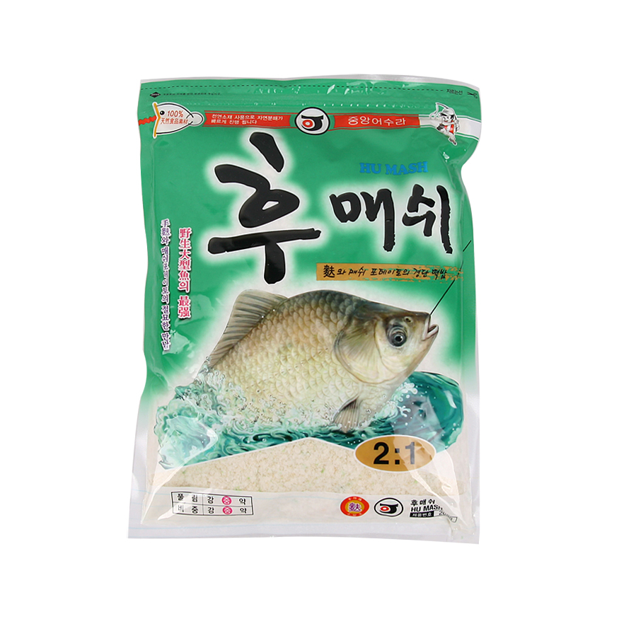 중앙어수라상사 중앙어수라 후매쉬