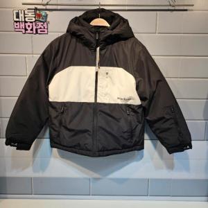 유솔 유솔대동백화점 DP01 스키복 점퍼 ULSP25B01 27350227