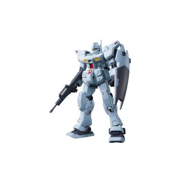 HGUC 1 144 짐 커스텀 기동전사 건담 0083 STARDUST MEMORY RGM-79N
