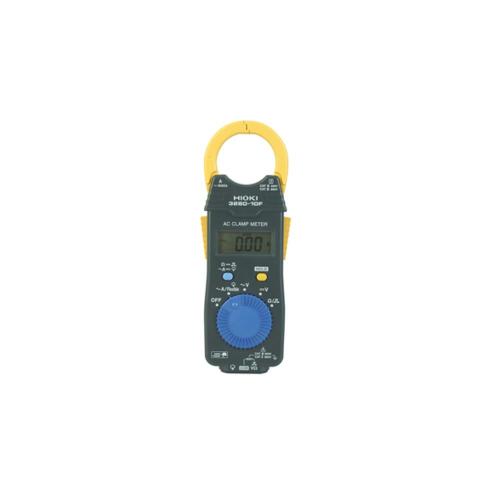 히오키 히오끼 클램프테스터 디지털 3280-10F