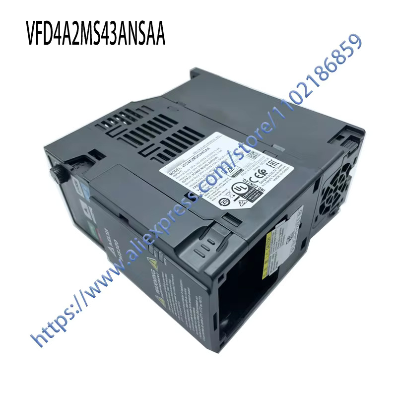 뉴 오리지널 이내 VFD4A2MS43ANSAA