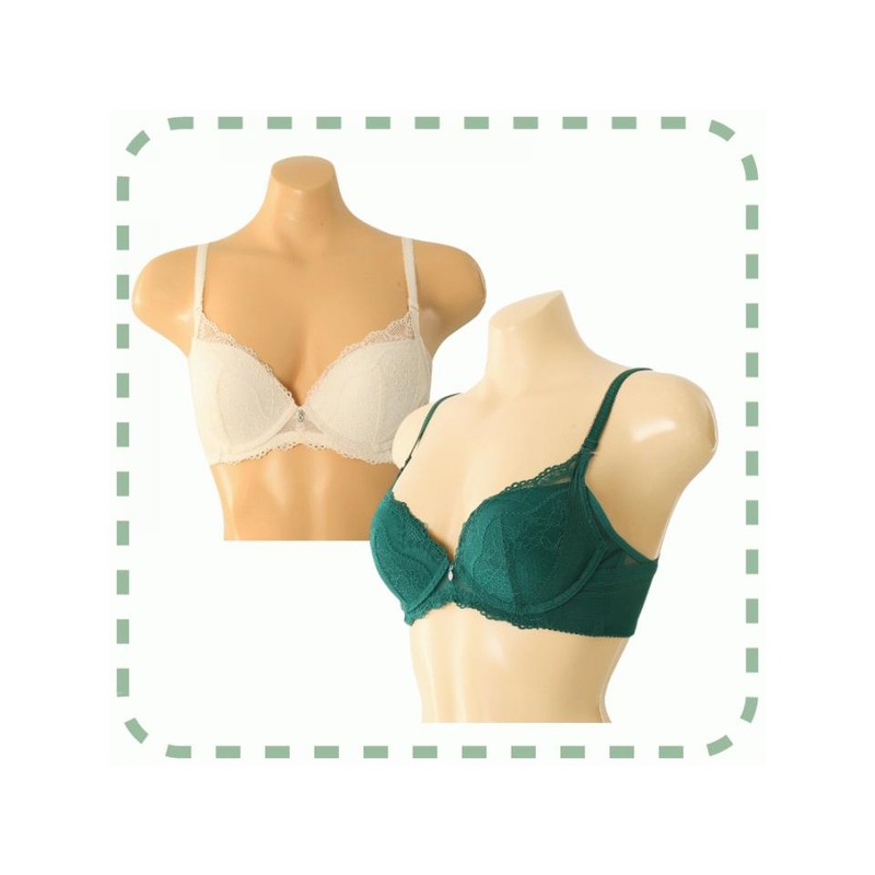 솔브 정상 베리드뮤어 군살제로 부유방 커버업 브라 G컵 S SBRD470G P378964640