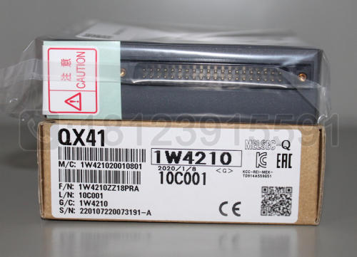 QX41 QY10 QX80 QX40 QX42 QY41P QY40P QY42P QX41-S1 QX42-S1 QH42P