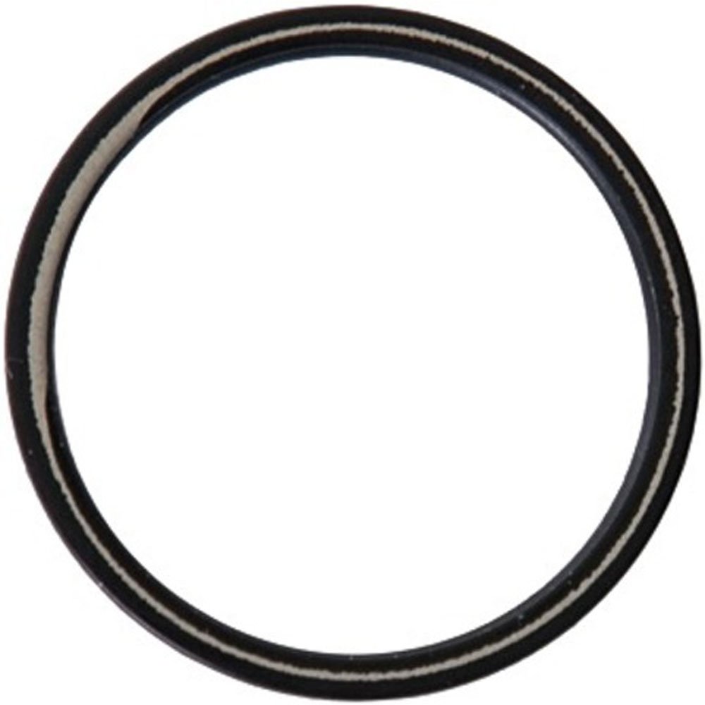 시마노 SHIMANO 리페어 파츠 링 FC-7803 Y1F316000
