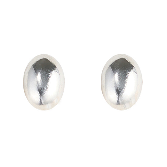 르세이 르세이 Everyday Earring