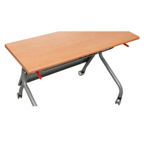 업소샵 학원 학교 DIY 가림X 1200접이600 책상 테이블 학생책상 독서대책상