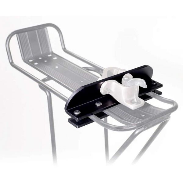 Burley Design Travoy 710000