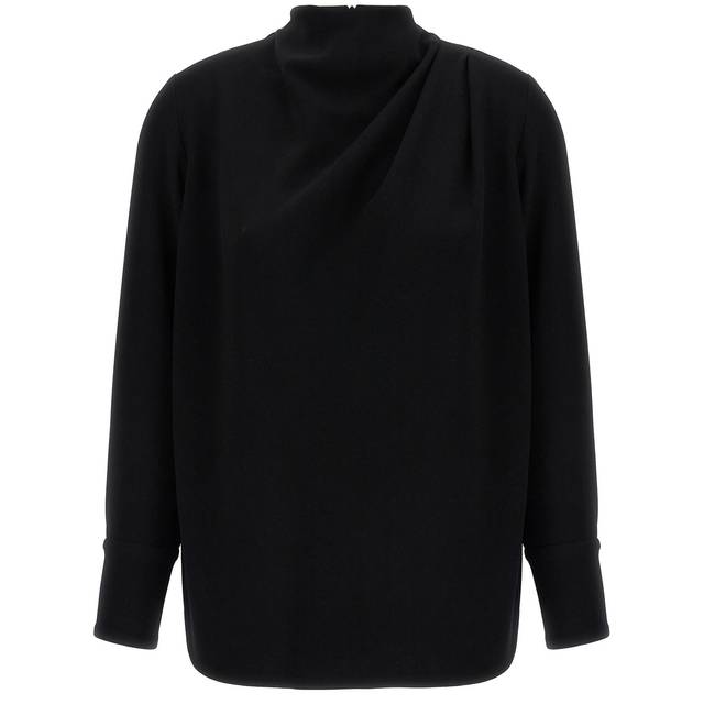 알베르토비아니 새로운 피카딜리 블라우스 Nuova Piccadilly blouse