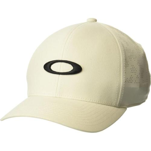 오클리 OAKLEY 오클리 프로 포맨스 아크틱 HTHR U 야구 골프 모자 버킷 햇 비니 볼캡 9946 FOS90083410ZU