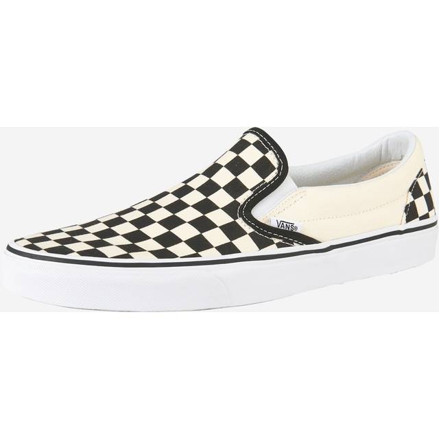 반스 반스 VANS Classic Flats
