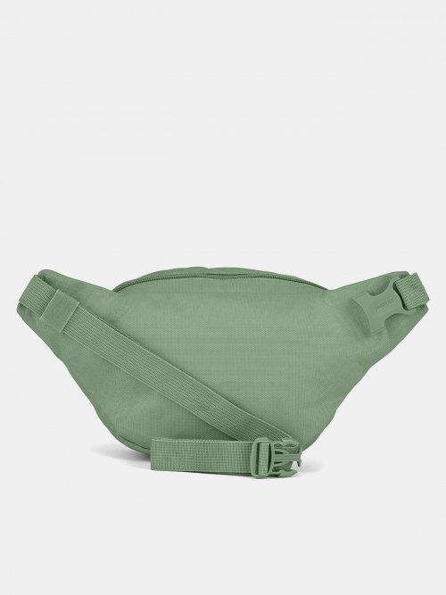 잔스포츠 잔스포츠 피프스에비뉴 LODEN FROST JS00TAN196D