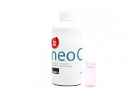 네오 네오 네오 Neo C 20