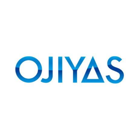 OJIYAS 오지야스 UNC3 8x16 GPIP 유니파이 나사 플러그 게이지 검교정