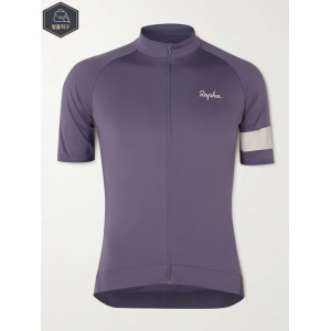 아산씨앤에스 라파 해외배송 라파 CORE CYCLING 저지 COR04XX B0081372111