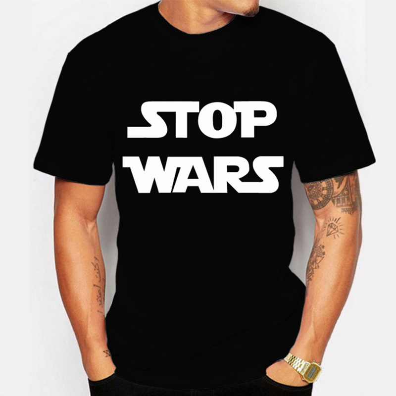 우크라이나 티셔츠 전쟁반대 Stop war 반팔 i stand with Ukraine