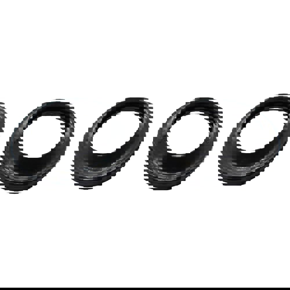 41 54 11 오토바이 부품 프론트 포크 댐퍼 오일 씰 2010 1992 Cyleto CBF600 2004 NTV600 1988