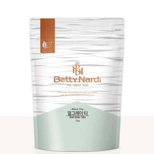 아쌈CTC 삼주티앤비 125G 1개 단품 1개 1개입