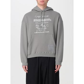 요지 야마모토 Sweatshirt men 요지 야마모토 HST83288 TP67320713