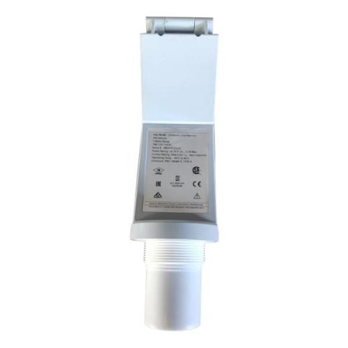 초음파 레벨 송신기 1P 7ML12011EE00
