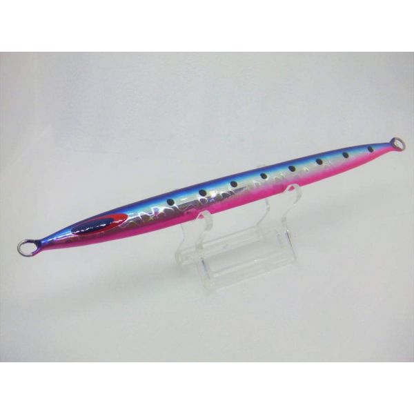 슈퍼 로켓 sardine 250g 1개 1172270