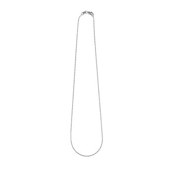 페르테 루메 네클리스 Lume Necklace