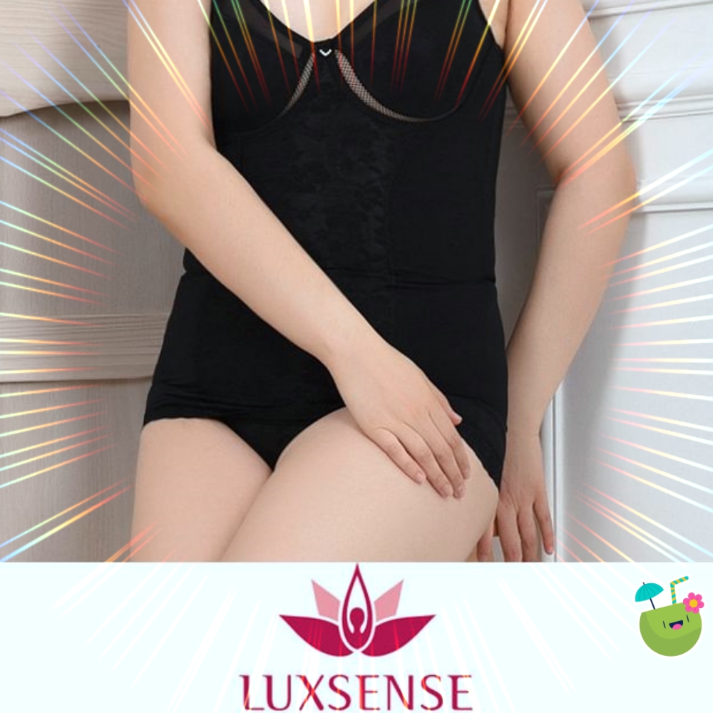 고 파워넷 체형보정 올인원 에스라인보정속옷 망사 뱃살보정속옷 치마 뱃살커버 쉐이프
