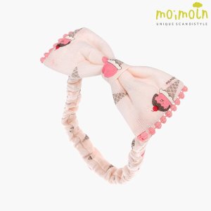 모이몰른 모이몰른 슈잇 헤어밴드 여름 MPM0NA2D62
