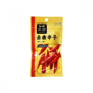 에스비 사이칸 페퍼 홀 5 5g x 10 케이스 10개 에스비 푸드 2607454 1