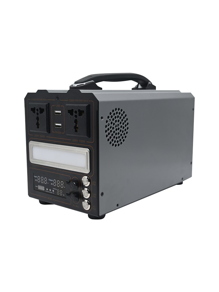 올인원 파워뱅크 케이스 괴물 12V 만들기 컨버터 차박 220V 파뱅 1000W