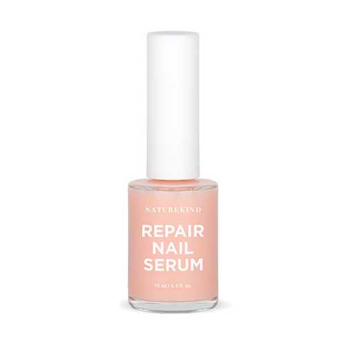 네이처카인드 리페어 네일 세럼 15ml