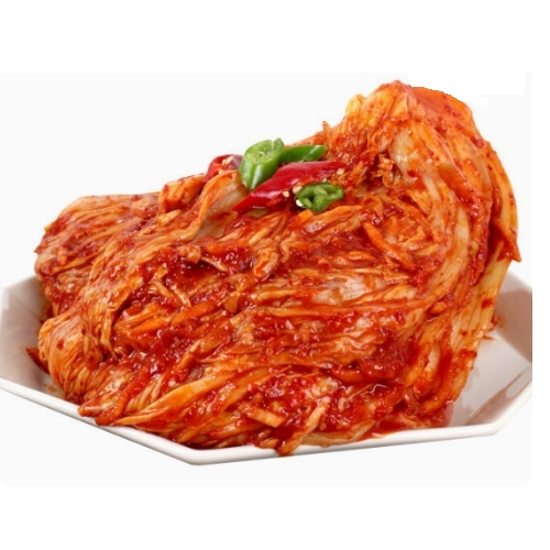 해뜰종합식품 해뜰김치 자연이 만든 해뜰 포기김치 10kg