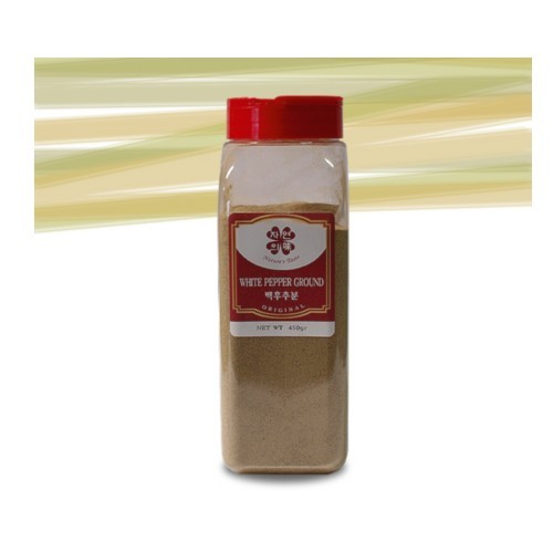 신영에프에스 백후추 450g