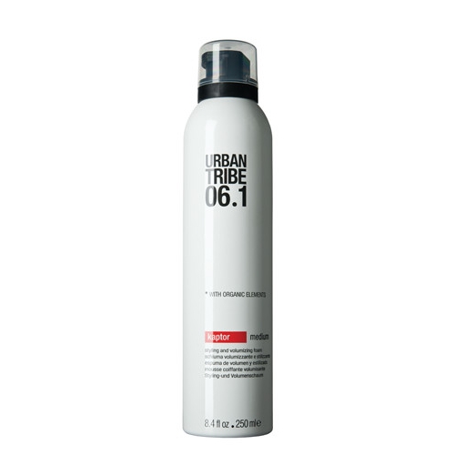 어반트라이브 캡터 웨트헤어 250ml