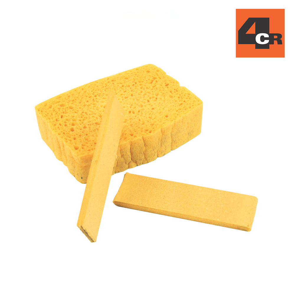 4CR 6620 세차용 스펀지