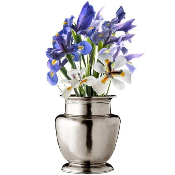 코지타벨리니 COSI TABELLINI VASE TERLIZZI 코지 타벨리니 화병 화분 업체대납 5 5만