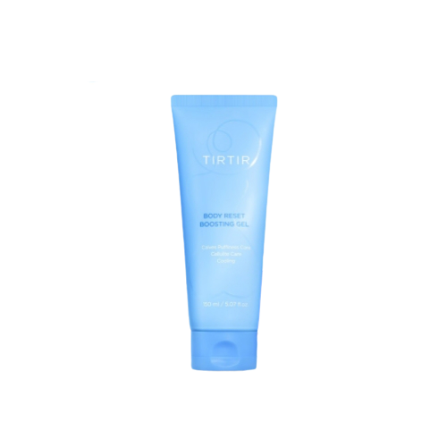 티르티르 바디 리셋 부스팅 젤 150ml