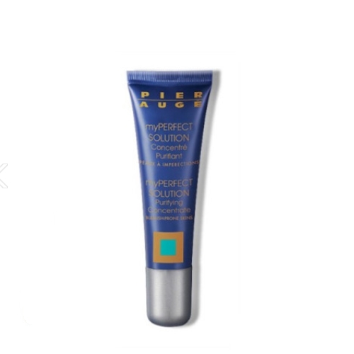 피에르오제 마이 퍼펙트 솔루션 스팟 15ml