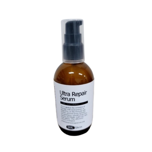 엠티씨 울트라 리페어 세럼 100ml