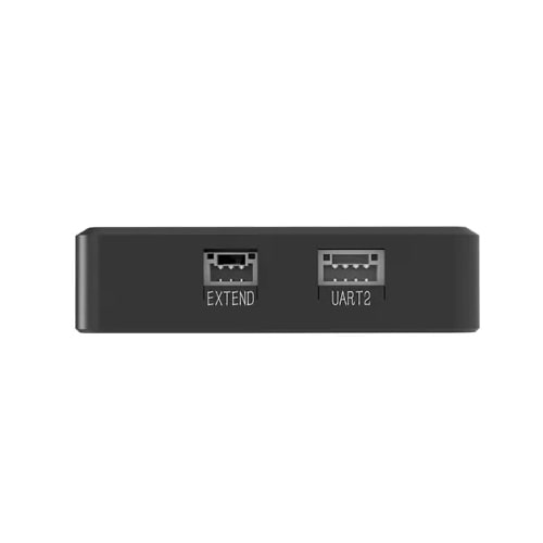 엑스캅터 Siyi F9P RTK 모듈 Mobile 픽스호크